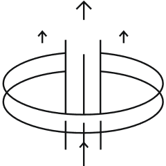 Purpose-Built, Not Generic