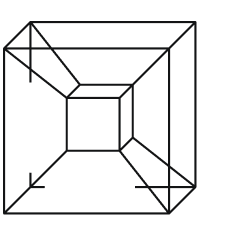 World Model Pioneers