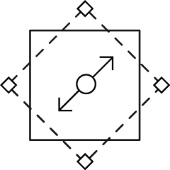 Unified Architecture